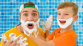 動画サムネイル