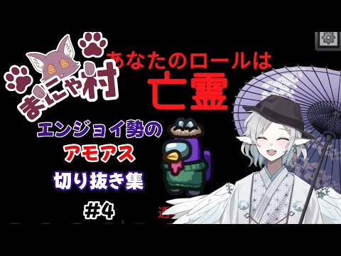 thumbnail_TqXHvj_7Ff4