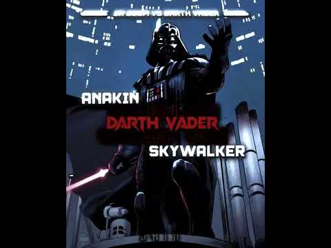 Discord requested match ups part 1