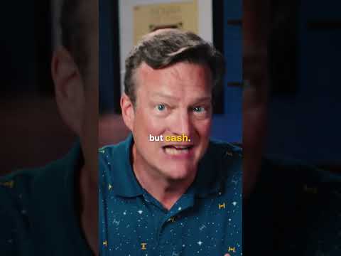 The Money Guy Show | Why an Emergency Fund Matters Most in a Recession