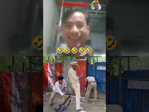 what kind of game is this?