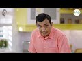 Tandoori Mushroom Crostini | What’s in your Fridge | Sanjeev Kapoor Khazana  - 06:44 min - News - Video
