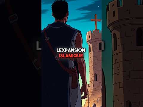 Et si l'Empire d'Aksoum n'avait jamais chuté ? L'Afrique aurait dominé le monde