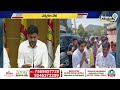 సత్య సాయి జిల్లాలో నారా లోకేష్ పర్యటన | Visit to Nara Lokesh in Satya Sai District | Prime9 News  - 01:06 min - News - Video