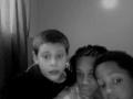 koolkenny4sho