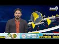 టీడీపీ గణేష్ పై కత్తితో హత్యాయత్నం | YCP Leaders Attacks On TDP Leader Ganesh | Prime9 News  - 03:32 min - News - Video