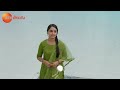 Ammayigaru Promo -  23 Feb 2024 - Mon to Sat at 9:30 PM - Zee Telugu  - 00:30 min - News - Video