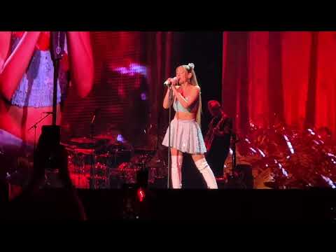 Ayliva: Während du (Die Ayliva - Tour 2025) | Live in Berlin [Tag 2], 16.09.2025