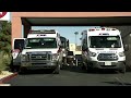 Health insurance stocks soar after reimbursement rates rise | REUTERS