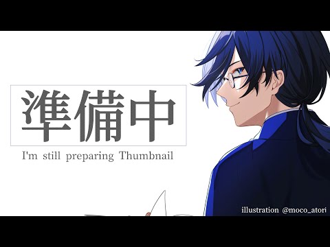 thumbnail_TqfRxB_x3ik