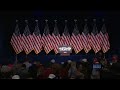 LIVE: Trump campaign holds Nevada caucus night party | REUTERS  - 02:18 min - News - Video