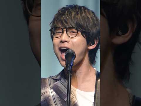 川崎鷹也/THIS is 人生