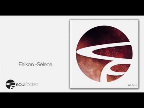 Felkon - Selene {SFLD019}