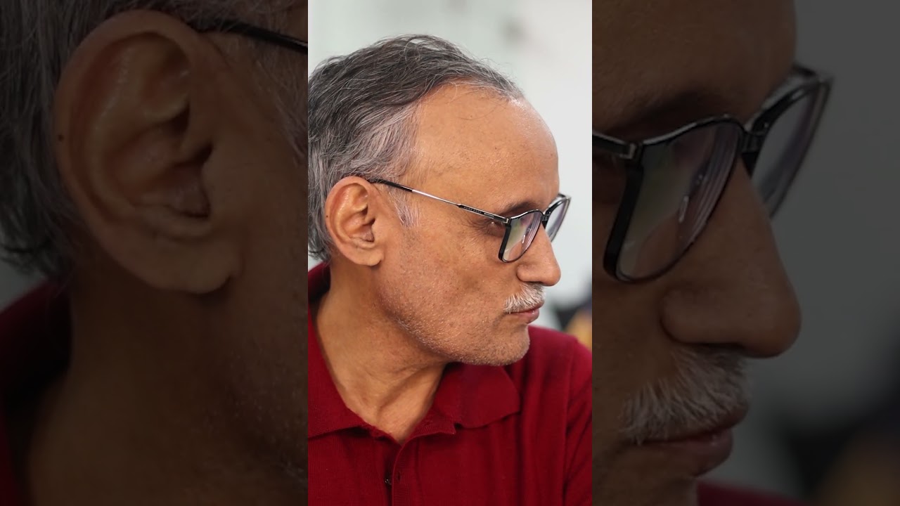 दिल्ली में घुसपैठियों के मुद्दे का कितना असर