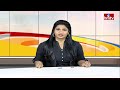 సిక్కోలుకు ఏమైంది..?? ఎక్కడా కనిపించని ఎన్నికల హడావిడి..! | Srikakulam | AP Elections 2024 | hmtv  - 03:02 min - News - Video