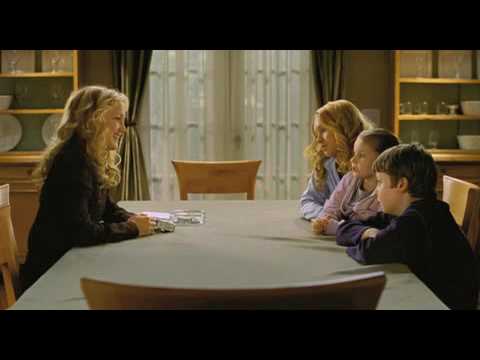 Raising Helen'