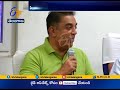 Kamal Haasan to Undertake Tamil Nadu Tour from February 21