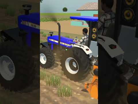 #viral #traktr# video