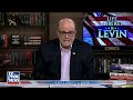 Mark Levin: This is election interference  - 12:56 min - News - Video
