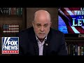 Mark Levin: This is election interference