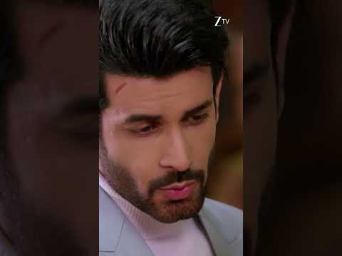 #KUMKUM BHAGYA #Shorts #Zee TV #Entertainment #Family Drama