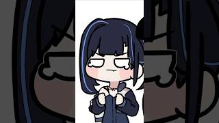 주사 싫어!!!!!!!!!!!!!!!!!!!!!!!!!!!!!!