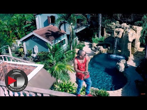 Si Te Dejas Llevar - Ozuna & Juanka