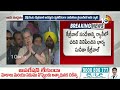 LIVE: Aravind Kejriwal | 6 Guarantees | కేజ్రీవాల్‌ సందేశాన్ని చదివి విన్పించిన భార్య సునీత | 10tv  - 00:00 min - News - Video