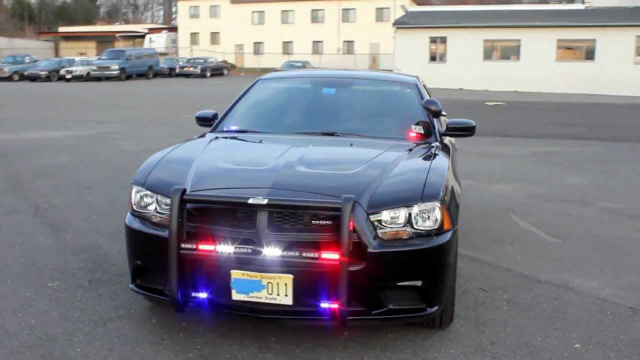 Unmarked Dodge Charger Police Fbi Car Youtube Hot Sex Picture