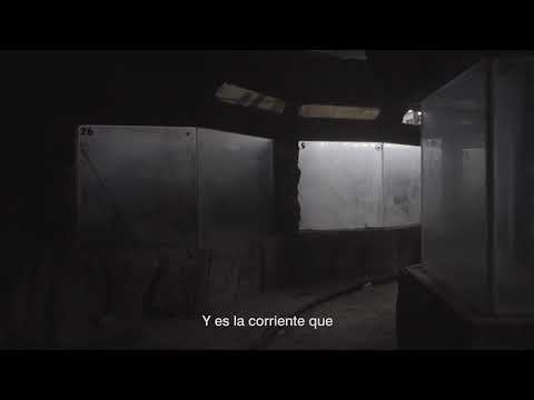 El lado quieto'