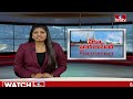 గులాబీ గుండెల్లో పెరుగుతున్న గుబులు..! ఏమి తోచని స్థితిలో బీఆర్ఎస్.. | Pakka Hyderabadi | hmtv - 06:47 min - News - Video