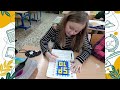 Miniatura video