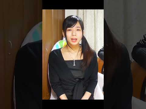 【Cover】やさしさに包まれたなら【ヨメトオレ】