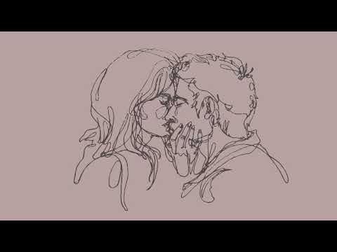 Jorja Smith - Don't watch me cry (Lyrics)