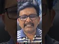 జనసేన క్యాడర్ ఆవేదన  - 01:01 min - News - Video