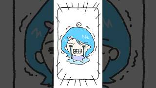 AEI도 상처 받는다구요 🥹😭