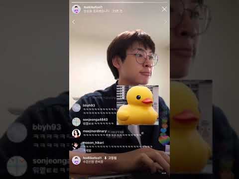 산소호흡기가 필요한 승헌쓰의 수강신청 ㅋㅋㅋㅋㅋㅋㅋㅋㅋㅋㅋㅋㅋㅋㅋ