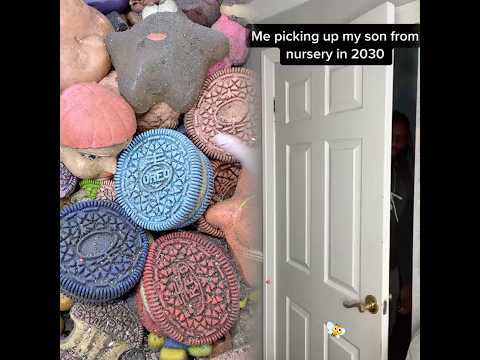 #leightonwhyte #funny #fyp #xyzbca #jokes