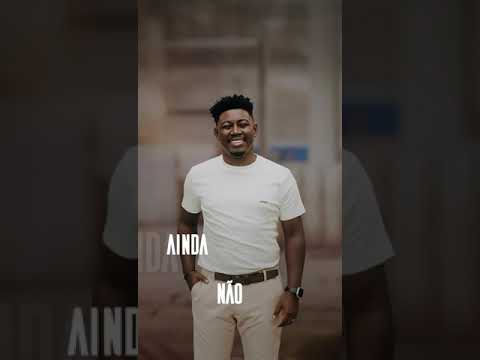 Fiquem agora com esse spoiler da letra de 