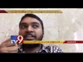 Devineni Uma speaks to NRIs in Varadhi