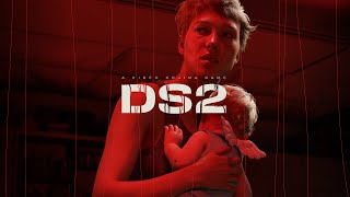 Teaser Trailer Thumbnail