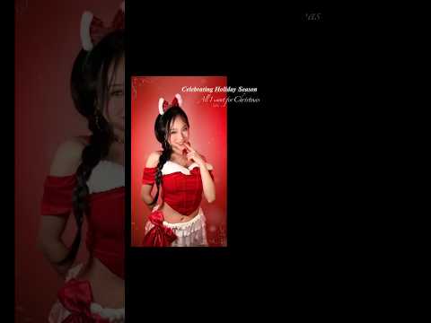 Christmas to 2026 VISION then reality hits😭✨#pov #shorts #relatable #dance