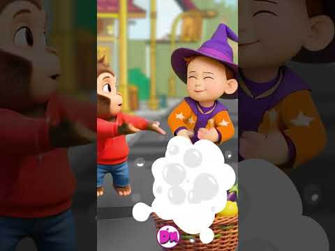 Where My Fruit Song Sharing Is Caring 🍌🥕 #forkids