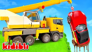 動画サムネイル