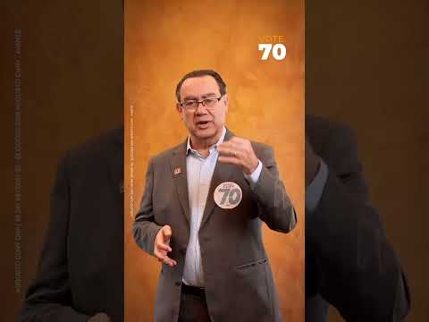 17 de setembro de 2026