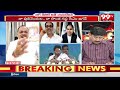 ఈ పాలడబ్బా తీసుకెళ్లి అవినాష్ రెడ్డికి తాగించండి... | BJP Leader Satires On Avinash Reddy | 99TV  - 05:18 min - News - Video