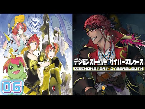 thumbnail_TrALrTsfJFM