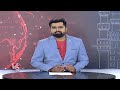 Delhi Water Crisis : Water Scarcity Is Due To AAP Sarkar Incompetence, Says BJP Leader Kamaljeet |V6  - 02:29 min - News - Video
