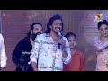 Real Star Upendra Speech at KABZAA Song Launch Event | Upendra, Kichcha Sudeepa, Shriya Saran  - 04:19 min - News - Video