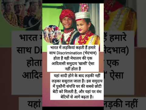 “हार मत मानो — तुम्हारा वक्त ज़रूर आएगा 💪”